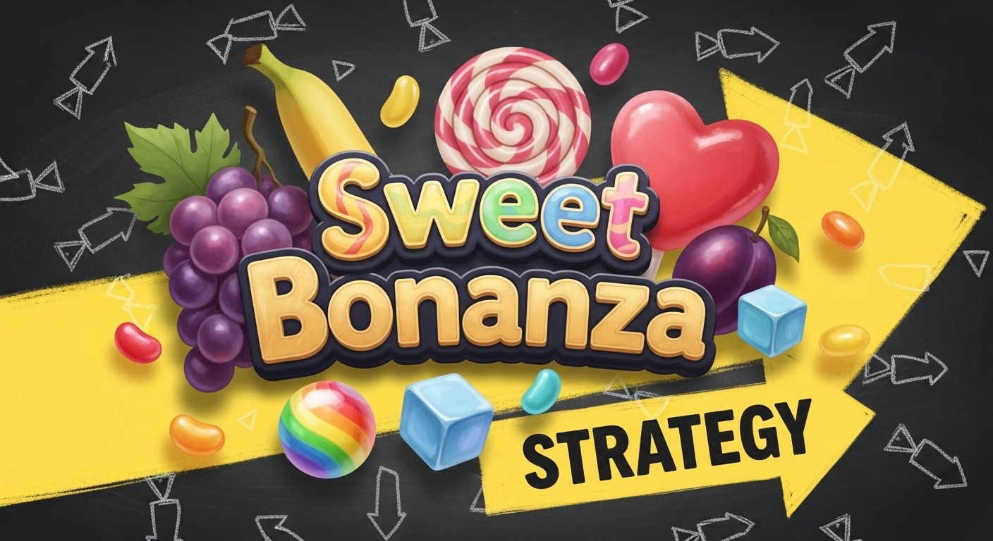 Strategieën en tips