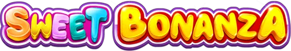 logo - nl
